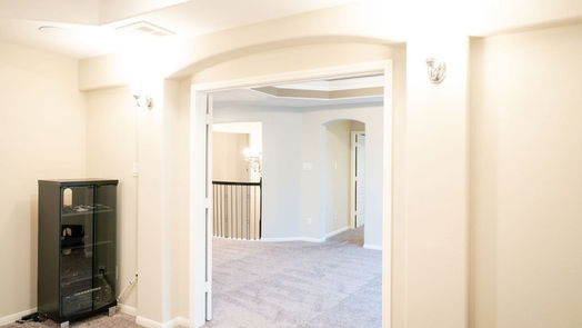 Texas City 2-story, 4-bed 2719 Cumberland Drive-idx