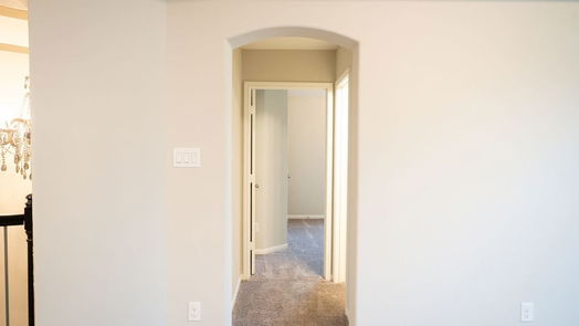 Texas City 2-story, 4-bed 2719 Cumberland Drive-idx