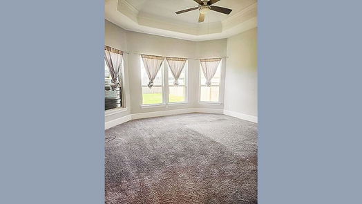 Texas City 2-story, 4-bed 2719 Cumberland Drive-idx