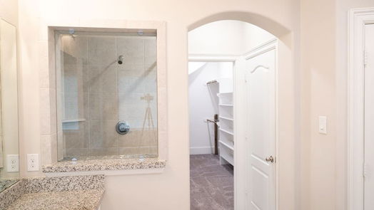 Texas City 2-story, 4-bed 2719 Cumberland Drive-idx