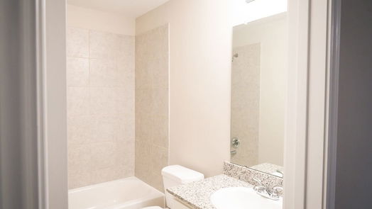 Texas City 2-story, 4-bed 2719 Cumberland Drive-idx