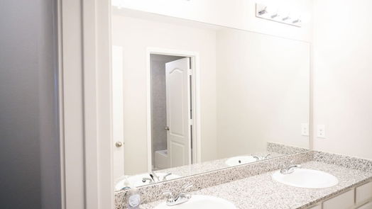 Texas City 2-story, 4-bed 2719 Cumberland Drive-idx