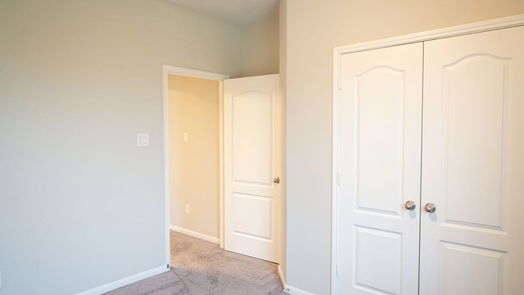 Texas City 2-story, 4-bed 2719 Cumberland Drive-idx