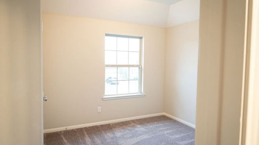 Texas City 2-story, 4-bed 2719 Cumberland Drive-idx