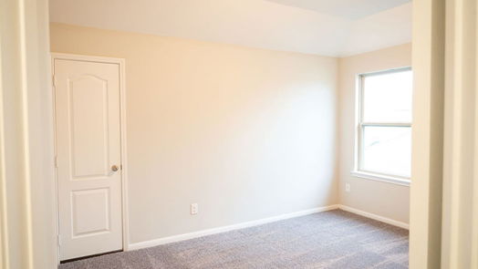 Texas City 2-story, 4-bed 2719 Cumberland Drive-idx