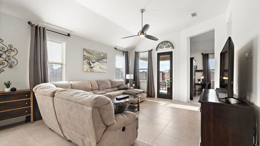 Texas City 1-story, 3-bed 12542 Tamaron Drive-idx