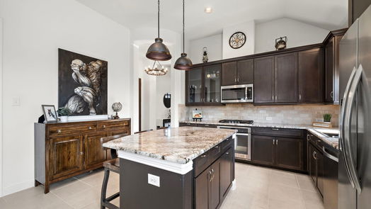 Texas City 1-story, 3-bed 12542 Tamaron Drive-idx