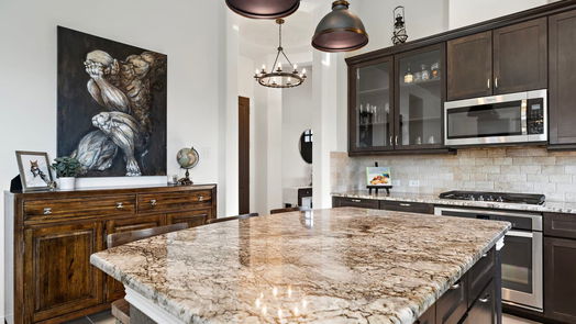 Texas City 1-story, 3-bed 12542 Tamaron Drive-idx