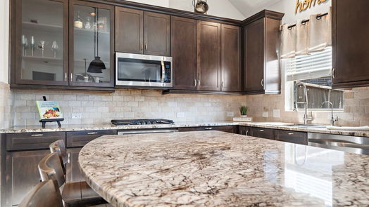 Texas City 1-story, 3-bed 12542 Tamaron Drive-idx