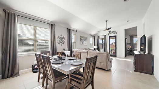 Texas City 1-story, 3-bed 12542 Tamaron Drive-idx