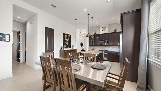 Texas City 1-story, 3-bed 12542 Tamaron Drive-idx