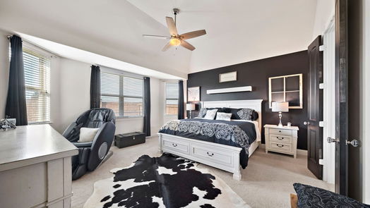 Texas City 1-story, 3-bed 12542 Tamaron Drive-idx