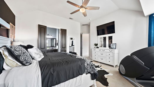 Texas City 1-story, 3-bed 12542 Tamaron Drive-idx