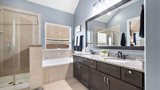 Texas City 1-story, 3-bed 12542 Tamaron Drive-idx