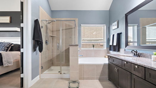 Texas City 1-story, 3-bed 12542 Tamaron Drive-idx