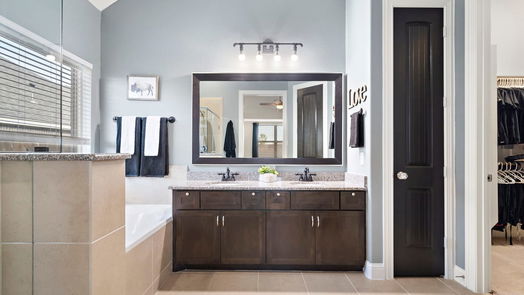 Texas City 1-story, 3-bed 12542 Tamaron Drive-idx