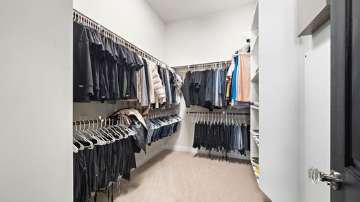 Texas City 1-story, 3-bed 12542 Tamaron Drive-idx