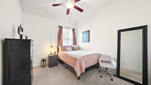 Texas City 1-story, 3-bed 12542 Tamaron Drive-idx