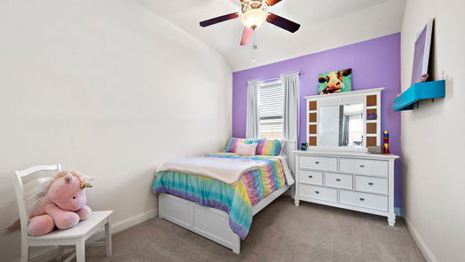 Texas City 1-story, 3-bed 12542 Tamaron Drive-idx