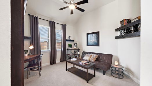 Texas City 1-story, 3-bed 12542 Tamaron Drive-idx