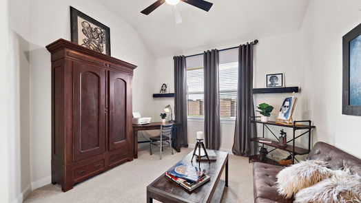 Texas City 1-story, 3-bed 12542 Tamaron Drive-idx