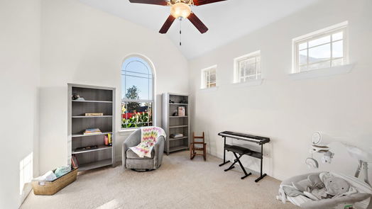 Texas City 1-story, 3-bed 12542 Tamaron Drive-idx