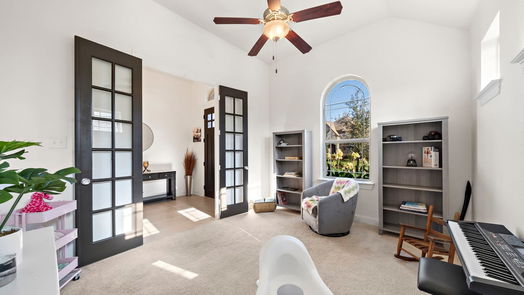 Texas City 1-story, 3-bed 12542 Tamaron Drive-idx