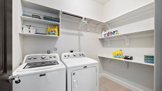 Texas City 1-story, 3-bed 12542 Tamaron Drive-idx