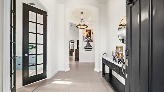 Texas City 1-story, 3-bed 12542 Tamaron Drive-idx