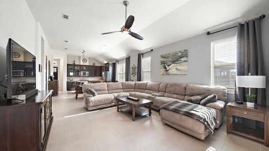 Texas City 1-story, 3-bed 12542 Tamaron Drive-idx