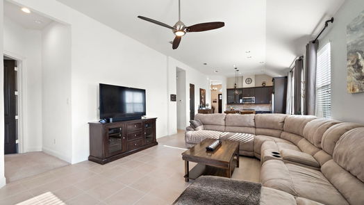 Texas City 1-story, 3-bed 12542 Tamaron Drive-idx