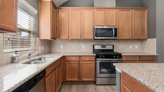 Texas City 1-story, 3-bed 12417 Berberry Drive-idx