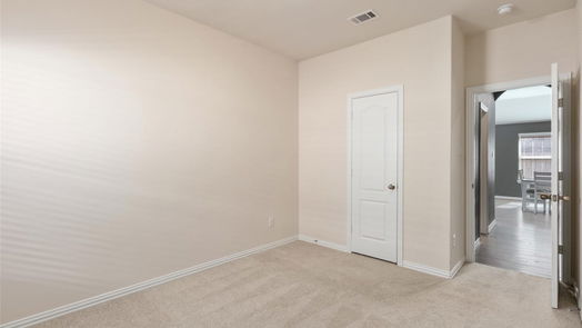 Texas City 1-story, 3-bed 12417 Berberry Drive-idx