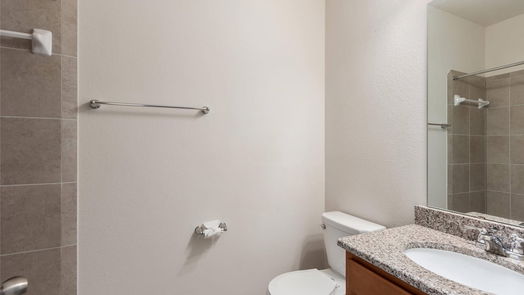 Texas City 1-story, 3-bed 12417 Berberry Drive-idx