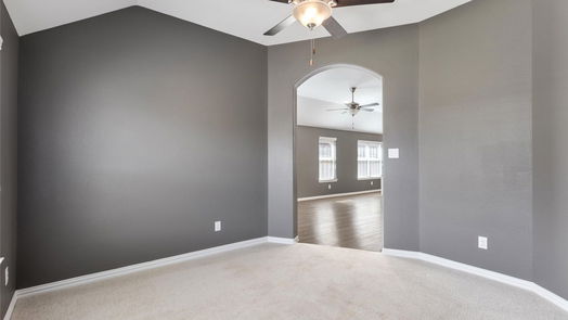 Texas City 1-story, 3-bed 12417 Berberry Drive-idx
