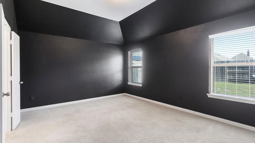 Texas City 1-story, 3-bed 12417 Berberry Drive-idx