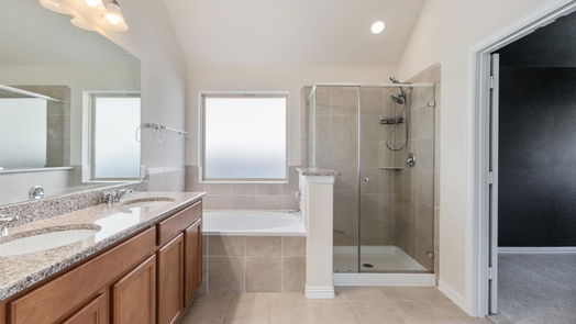 Texas City 1-story, 3-bed 12417 Berberry Drive-idx