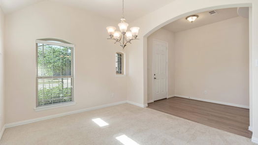 Texas City 1-story, 3-bed 12417 Berberry Drive-idx
