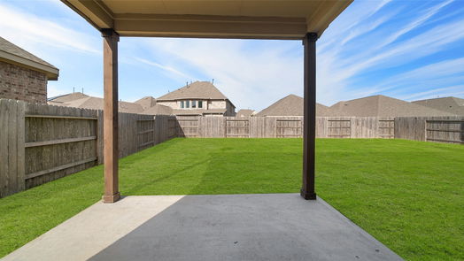 Texas City 2-story, 4-bed 12514 Cumberland Drive-idx