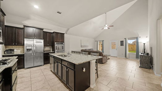 Texas City null-story, 4-bed 2727 Cumberland Drive-idx
