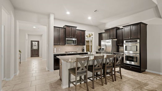 Texas City null-story, 4-bed 2727 Cumberland Drive-idx