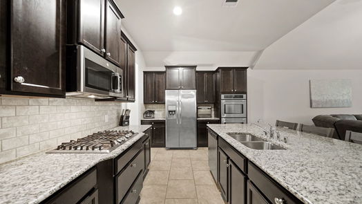 Texas City null-story, 4-bed 2727 Cumberland Drive-idx