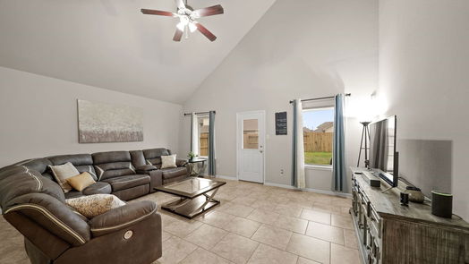 Texas City null-story, 4-bed 2727 Cumberland Drive-idx