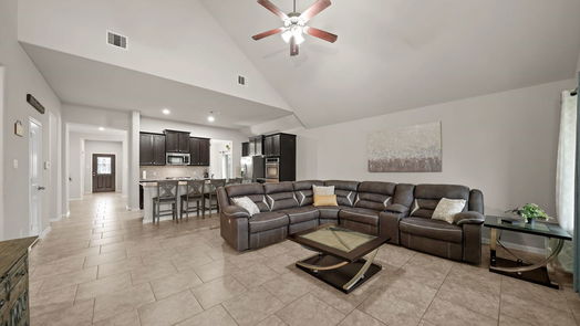Texas City null-story, 4-bed 2727 Cumberland Drive-idx