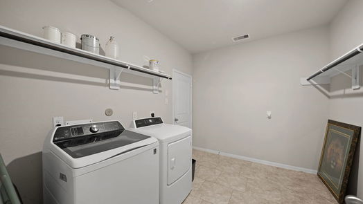 Texas City null-story, 4-bed 2727 Cumberland Drive-idx