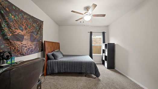 Texas City null-story, 4-bed 2727 Cumberland Drive-idx
