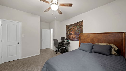 Texas City null-story, 4-bed 2727 Cumberland Drive-idx