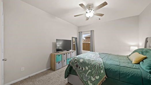 Texas City null-story, 4-bed 2727 Cumberland Drive-idx