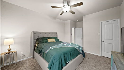 Texas City null-story, 4-bed 2727 Cumberland Drive-idx