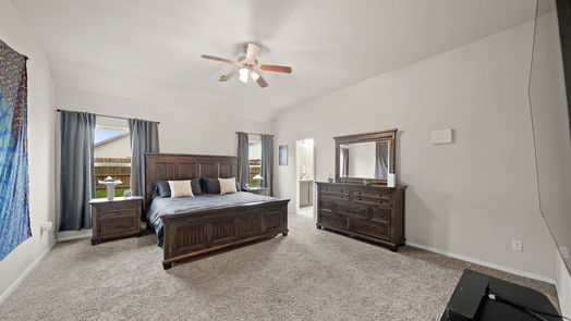 Texas City null-story, 4-bed 2727 Cumberland Drive-idx